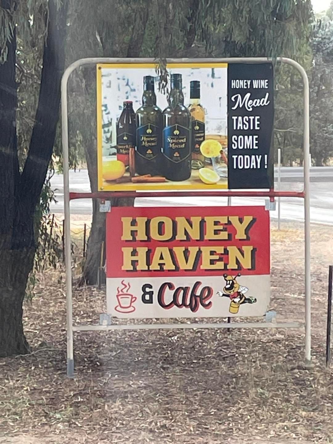 Dubbo Zoo 2025 Image -67de0480f0ae0